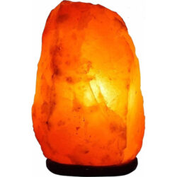 Himalayan Salt Lamps