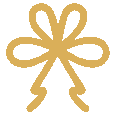 A Thoughtful Gift Idea for a Home or Office